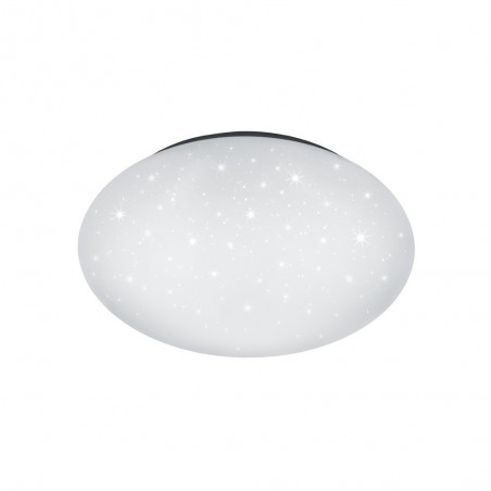 Plafonnier LED Lukida (18W)