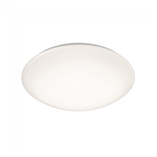 Plafonnier LED regablé Lukida (18W) Plafonnier LED regablé Lukida (18W)