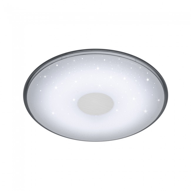 Plafonnier regablé LED Shogun (21,50W) Plafonnier regablé LED Shogun (21,50W)