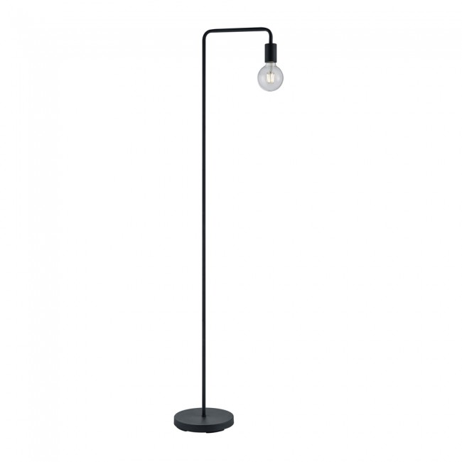Lampadaire Diallo Lampadaire Diallo