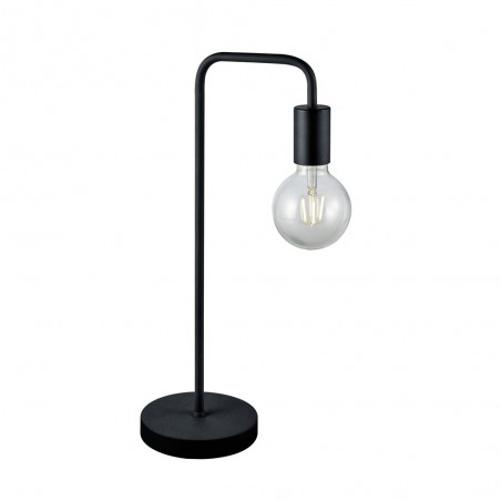 Lampe a poser Diallo