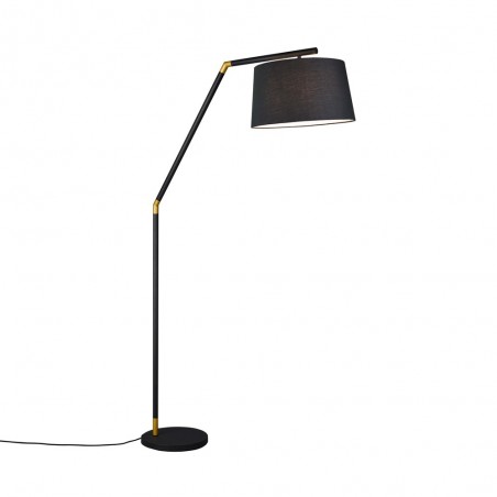 Lampadaire Tracy II