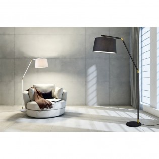 Lampadaire Tracy II