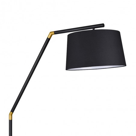 Lampadaire Tracy II