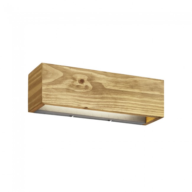 Applique Murale LED Brad (13,50W) Applique Murale LED Brad (13,50W)