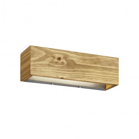 Applique Murale LED Brad (13,50W)