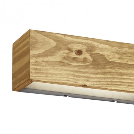 Applique Murale LED Brad (13,50W)