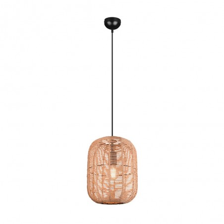 Lampe a suspension Runa