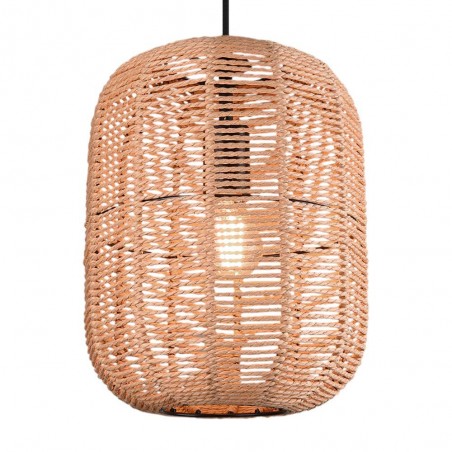 Lampe a suspension Runa