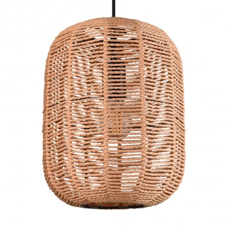 Lampe a suspension Runa