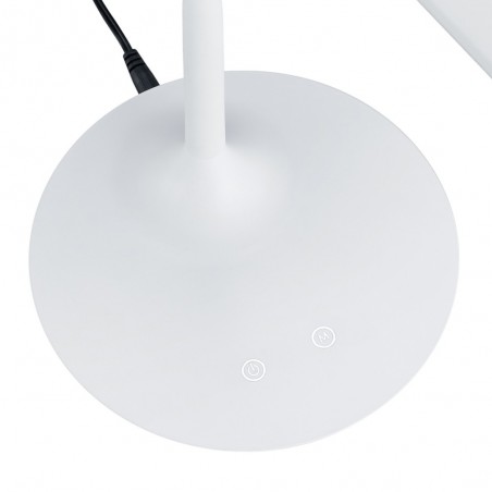 Lampe de bureau LED Polo (5W)