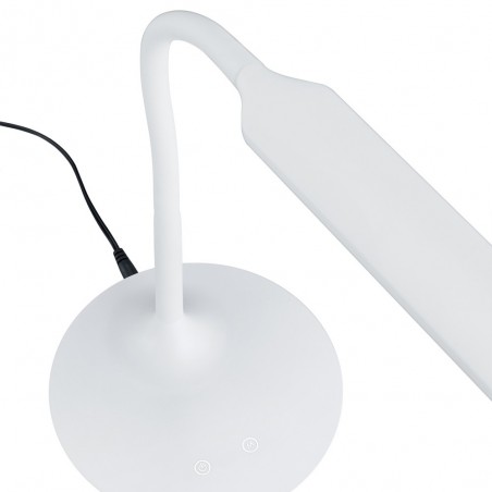 Lampe de bureau LED Polo (5W)