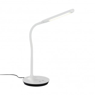 Lampe de bureau LED Polo (5W)
