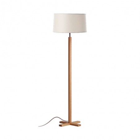 Lampadaire Gina