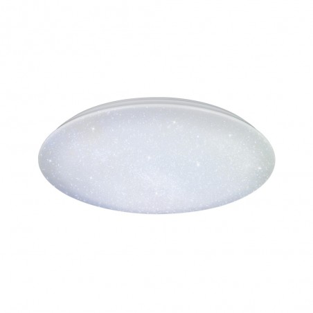 Plafonnier LED Nagano (80W)