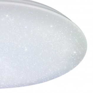 Plafonnier LED Nagano (80W)