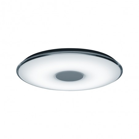 Plafonnier LED Tokyo (45W)