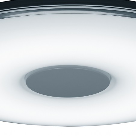 Plafonnier LED Tokyo (45W)