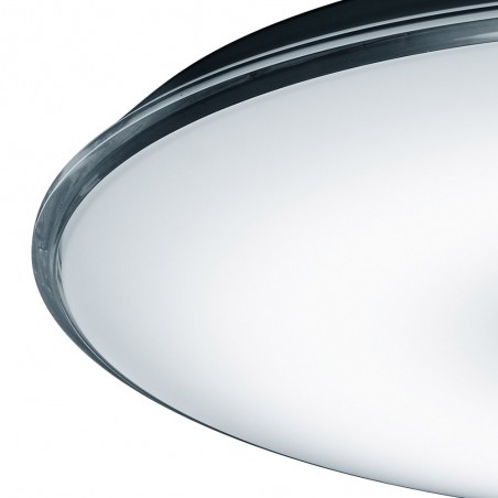 Plafonnier LED Tokyo (45W)