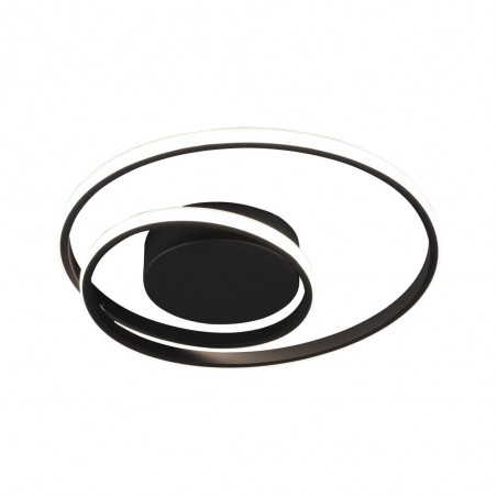 Plafonnier LED Zibal (22W)
