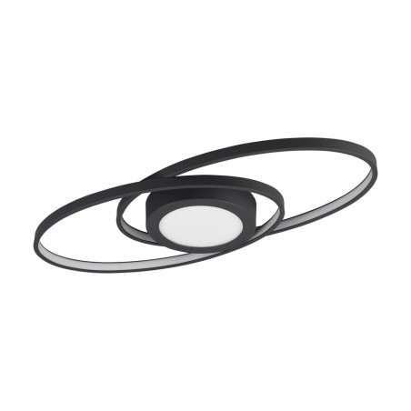 Plafonnier LED Galaxy (27W)