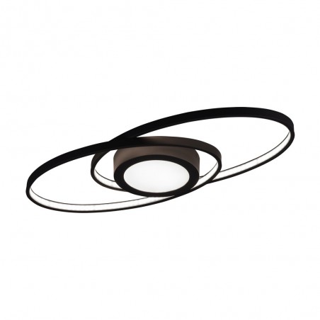 Plafonnier LED Galaxy (27W)