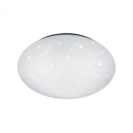 Plafonnier LED pour bains Putz (15W)