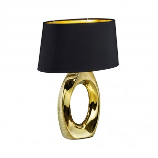 Lampe a poser Taba II