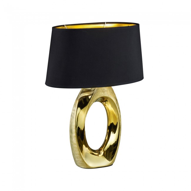 Lampe a poser Taba II