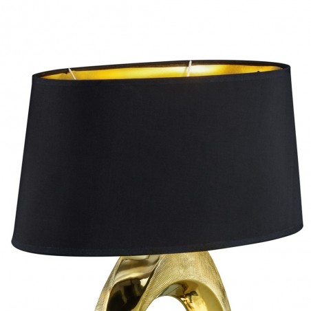 Lampe a poser Taba II