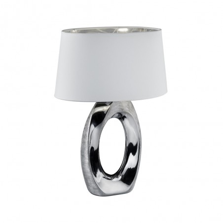 Lampe a poser Taba II