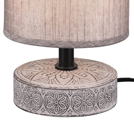 Lampe a poser Marie