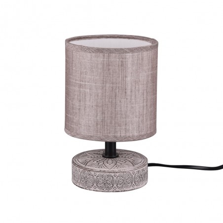 Lampe a poser Marie