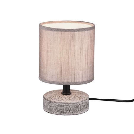 Lampe a poser Marie