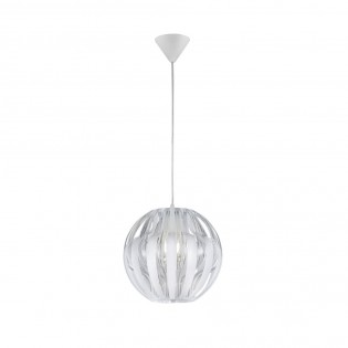 Lampe a suspension Pumpkin