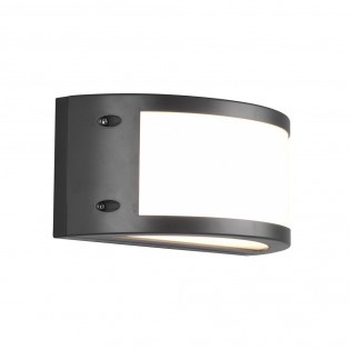 Applique Murale á LED Kendal (12W)