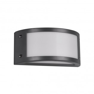 Applique Murale á LED Kendal (12W)