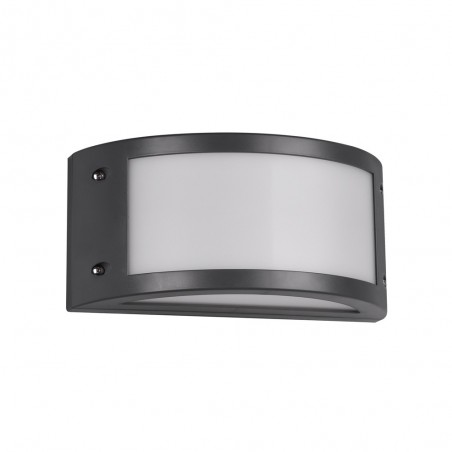 Applique Murale á LED Kendal (12W)
