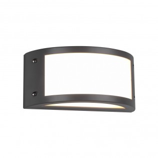 Applique Murale á LED Kendal (12W)