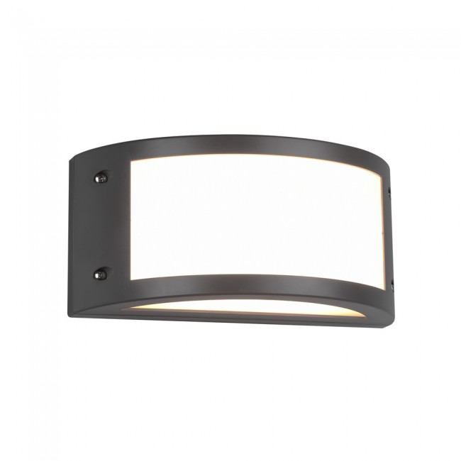 Applique Murale á LED Kendal (12W) Applique Murale á LED Kendal (12W)