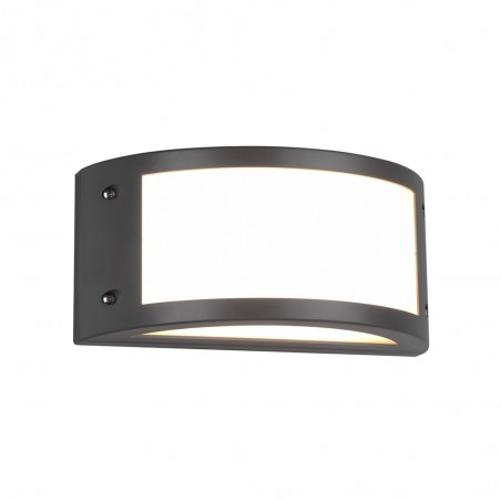 Applique Murale á LED Kendal (12W)
