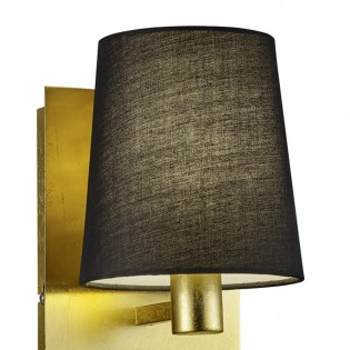 Applique avec lecteur LED Marriot (3,1W)