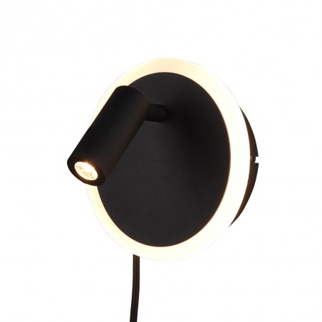 Applique Murale LED Jordan (5W)