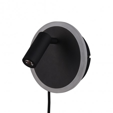 Applique Murale LED Jordan (5W)