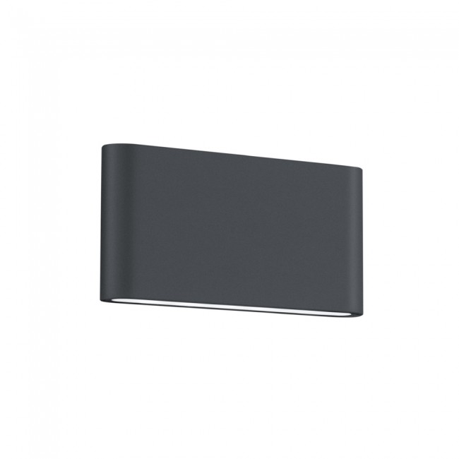 Applique Murale Exteriur LED Thames II (2x4,50W) Applique Murale Exteriur LED Thames II (2x4,50W)