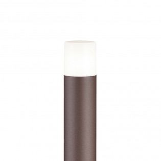 Balise Exterieur Hoosic II