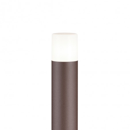 Balise Exterieur Hoosic II