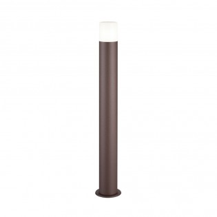 Balise Exterieur Hoosic II