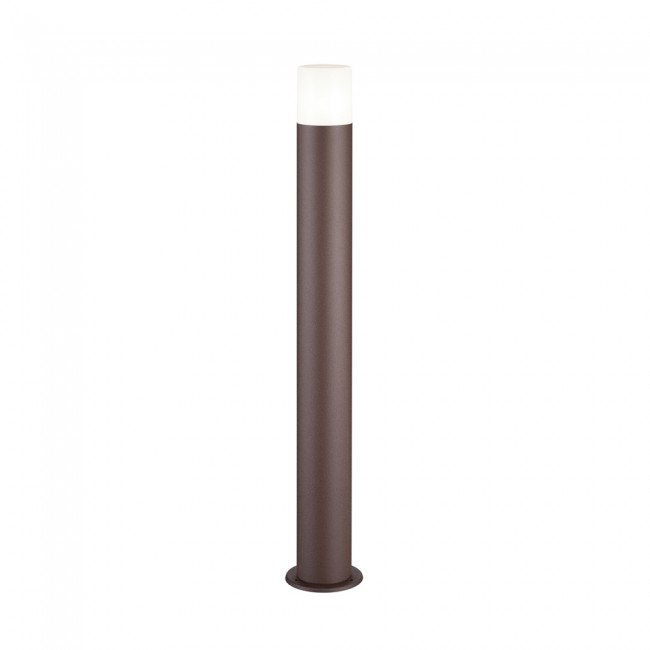 Balise Exterieur Hoosic II