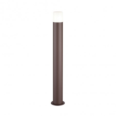 Balise Exterieur Hoosic II